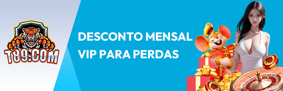 valores das apostas da loteria dia de sorte